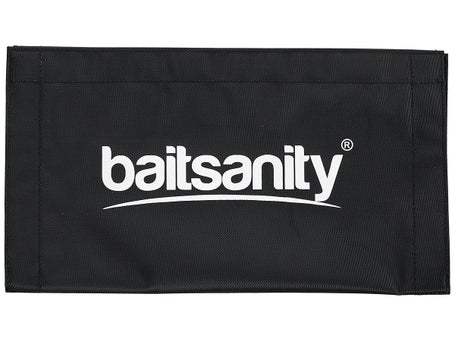 Baitsanity Swimbaits Lure Wraps