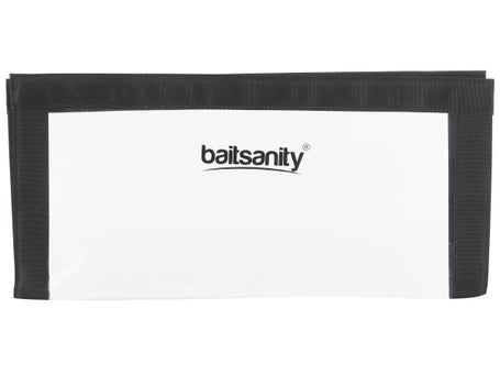 Baitsanity Swimbaits Bait Wraps