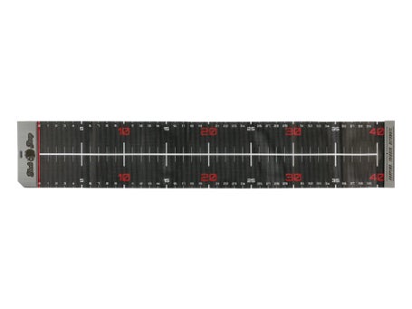 BlackSheep Mesh Measuring Board
