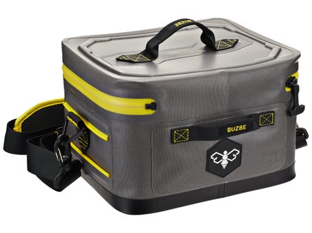 buzbe tackle bag Buzbe Swarm Modular Tackle Bag