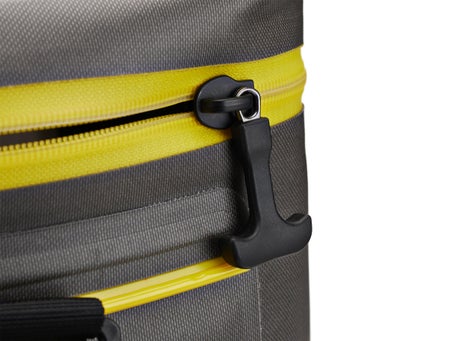 Buzbe Swarm Modular Tackle Bag