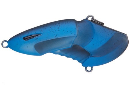 BioSpawn Rattlebot Craw Lipless Crankbait