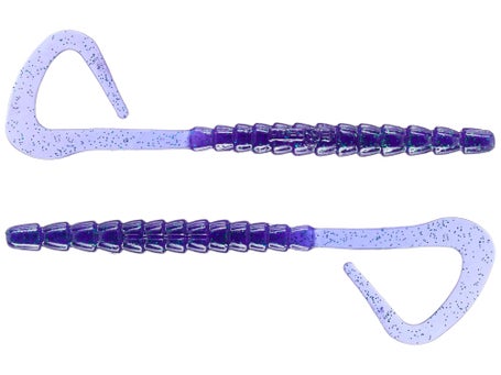 BioSpawn ExoRibbon Worm