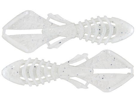 BioSpawn Vilebug 7pk