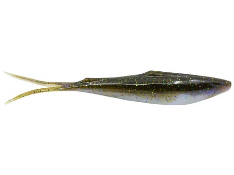 BioSpawn VileMinnow 6pk