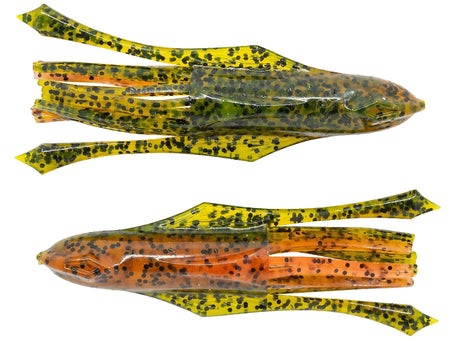 BioSpawn VileTube 6pk