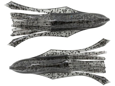 BioSpawn VileTube 6pk