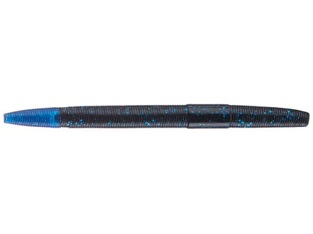 Bruiser Baits Stick Worm 5 8pk