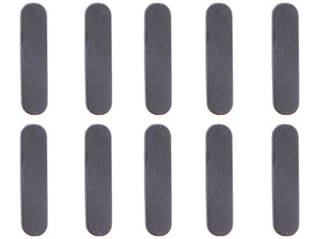 Baitsanity Swimbait Tungsten Adhesive Weights