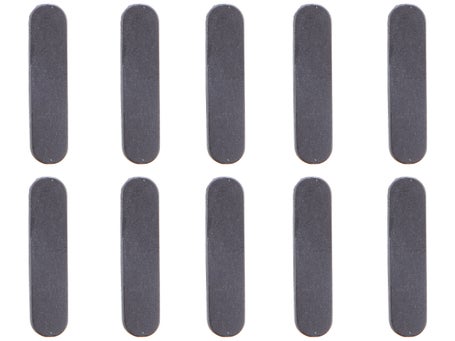 Tungsten Adhesives