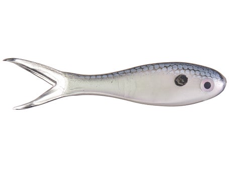 basstrix swimbait fishing lure Hollow Body Paddle Tail – Company the Basstrix Paddle Tail Swimbait boasts a storied history filled with millions in winnings at the highest levels of tournaments fishing Swimbait fishing lure Review -