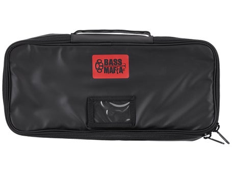 Bass Mafia The Briefcase