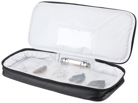Bass Mafia Bud Bag V.1
