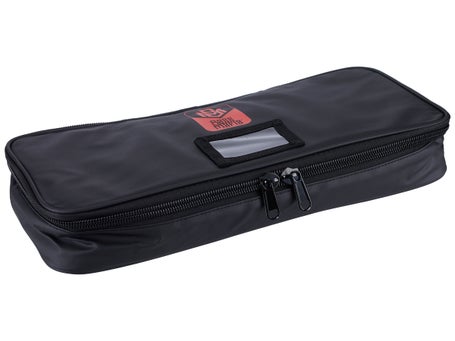 coach bleecker backpack after years Coach Bleecker Backpack  Club de Mode