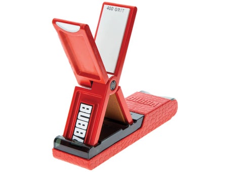 Bubba Ultra Knife Sharpener