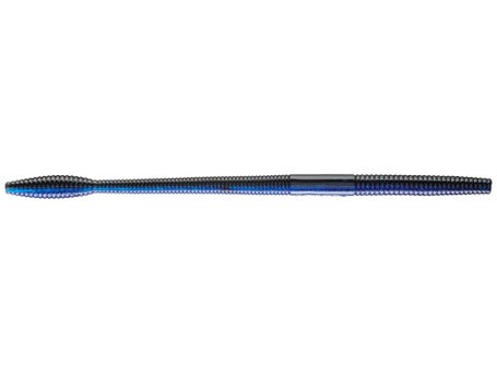 Burtek Tackle Ultra-Mag Worm 10 5pk