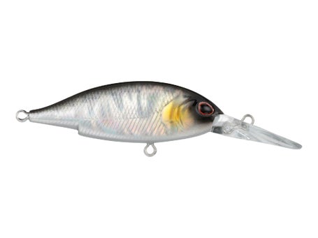 Berkley Unlock 52 Sinking Crankbait