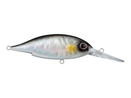 Berkley Unlock 62 Sinking Crankbait