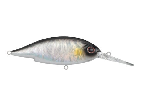 Berkley Unlock 72 Sinking Crankbait