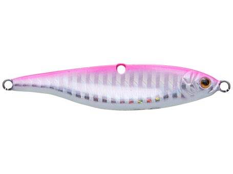  Berkley Vibrato Fishing Hard Bait : Sports & Outdoors