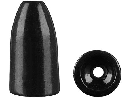 Bullet Weights Colored Tungsten Bullet Weight