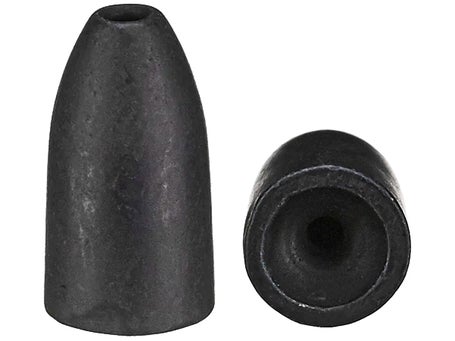 Bullet Weights - Tackle Depot