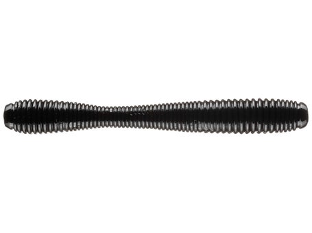 6th Sense Bounce Worm