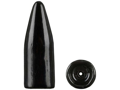  Reaction Tackle Tungsten Bullet Fishing Weights