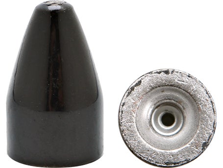 fishing bullet weight, fishing bullet weight Suppliers and