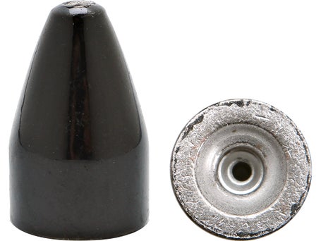 Bullet Weights UltraSteel Bullet Weight 