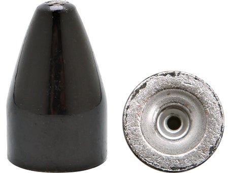 Ultra Tungsten Bullet Weight 3/16oz – Fishing World