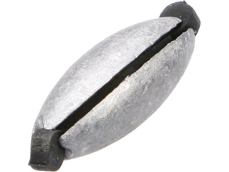 Fishing Weights Bait Sinkers - sporting goods - by owner - sale