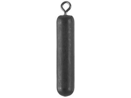 Bullet Tactical Tungsten Casting Finesse Drop Weight