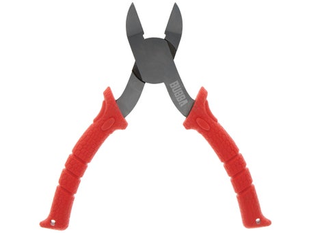 Bubba Small Shears – Hook and Arrow