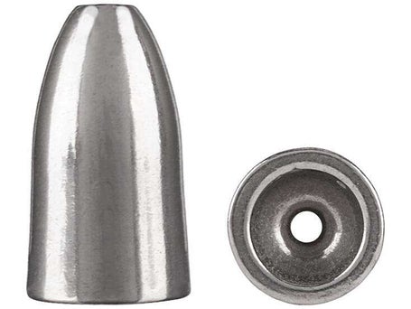 Bullet Weights Tungsten Bullet Weight 1/8oz 4bx PBTGN18 for sale