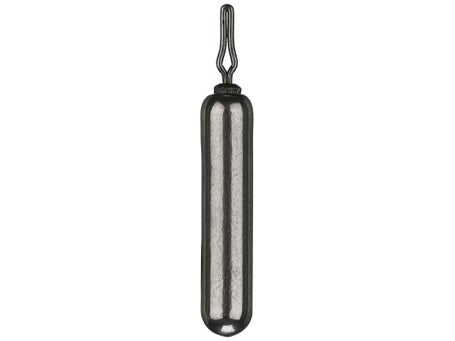Bullet Weights Tungsten Finesse Drop Shot Weights