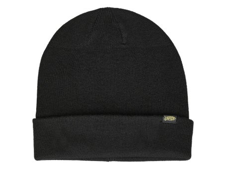 Aftco Breakwater Waterproof Beanie