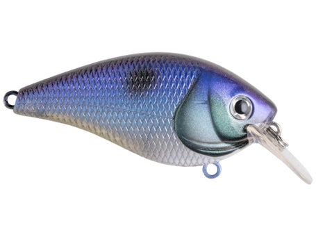 Booyah XCS1 Series Squarebill Crankbait