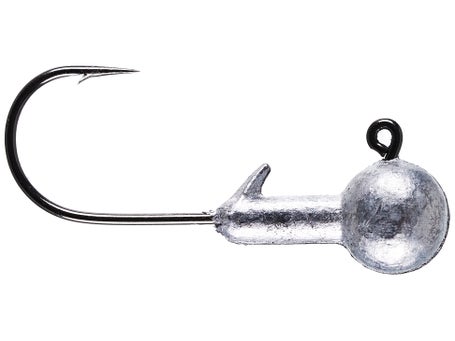 Basstrix Mini Trix Head 3pk