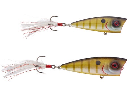 XCALIBUR Shad Fishing Baits, Lures & Flies for sale