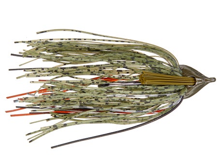 Booyah Bankroll Jigs