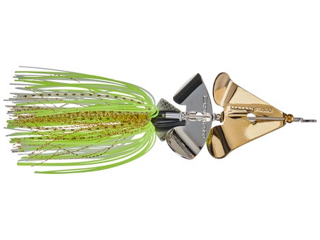 best place to buy a fishing reel Saltwater Fishing Reels  Florida Fishing Products
