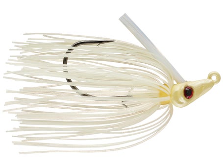 Booyah Mobster Swim Jig
