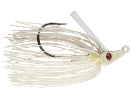 Booyah Mobster Swim Jig