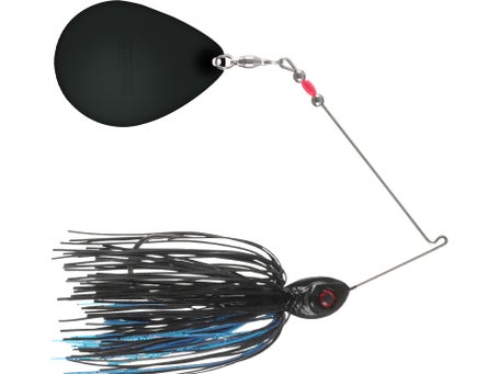 https://img.tacklewarehouse.com/watermark/rs.php?path=BYMT-BB-CB-1.jpg&nw=455