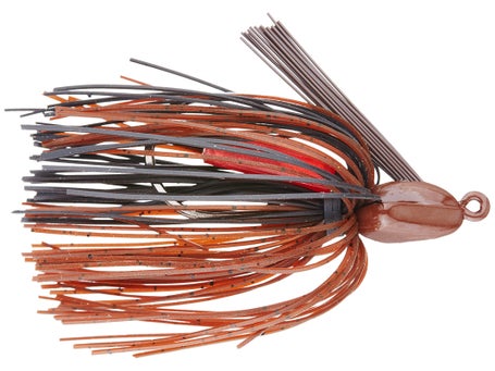 Booyah Swimn Jig Swim Jigs