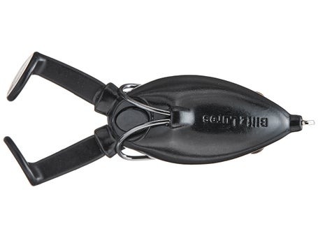 best fly reel for snook and tarpon Cheeky Spray 450 Fly Reel