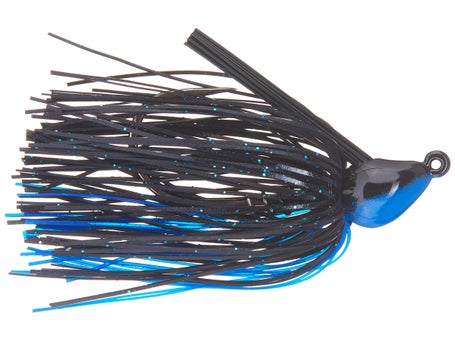 Cast Again Tackle Hammer Swim Flip Jig