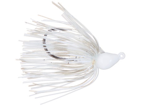 Cast Again Tackle Hammer Swim Flip Jig