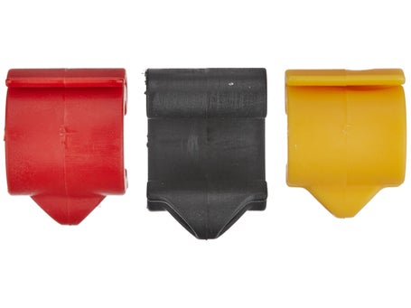 china fishing ice box China Custom Beer Fish Ice Cooler Box With Lid Manufacturers, Suppliers,  Factory - Wholesale Price